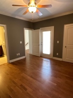 2112 Acklen Ave Unit: 204