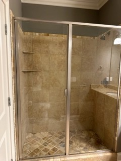 2112 Acklen Ave Unit: 204