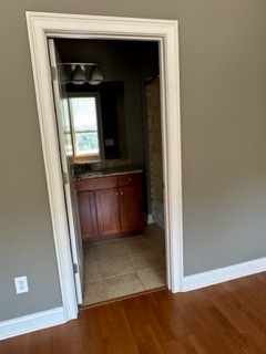 2112 Acklen Ave Unit: 204