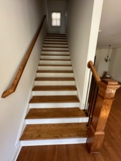 2112 Acklen Ave Unit: 204