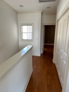2112 Acklen Ave Unit: 204