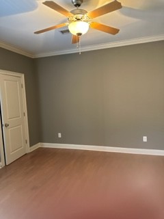 2112 Acklen Ave Unit: 204
