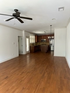 2112 Acklen Ave Unit: 204