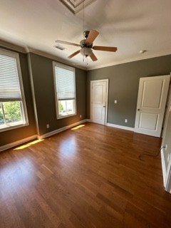 2112 Acklen Ave Unit: 204