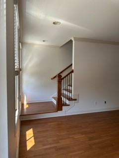 2112 Acklen Ave Unit: 204