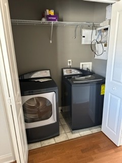 2112 Acklen Ave Unit: 204