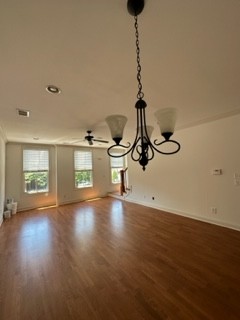 2112 Acklen Ave Unit: 204