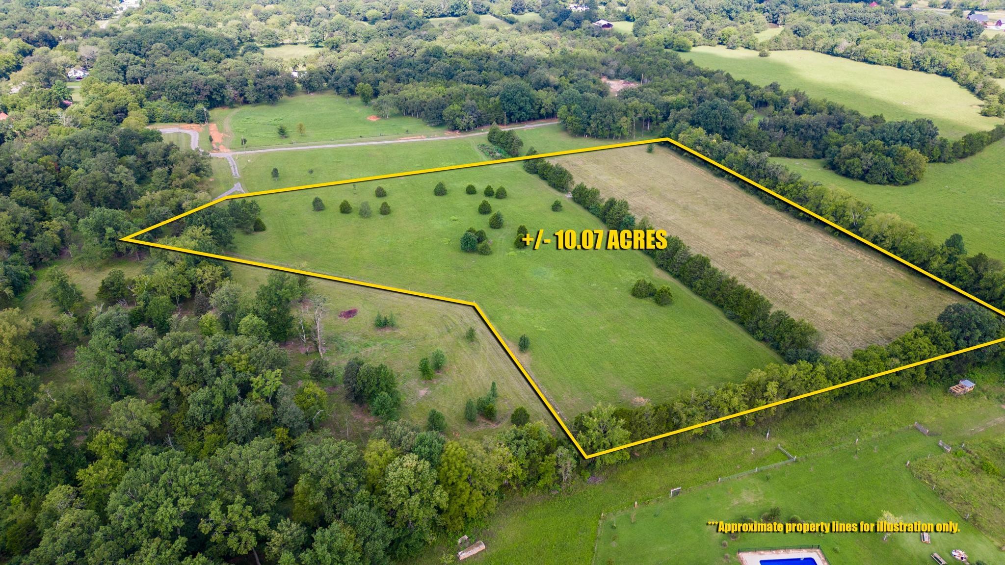 4889 Woodbury Pike