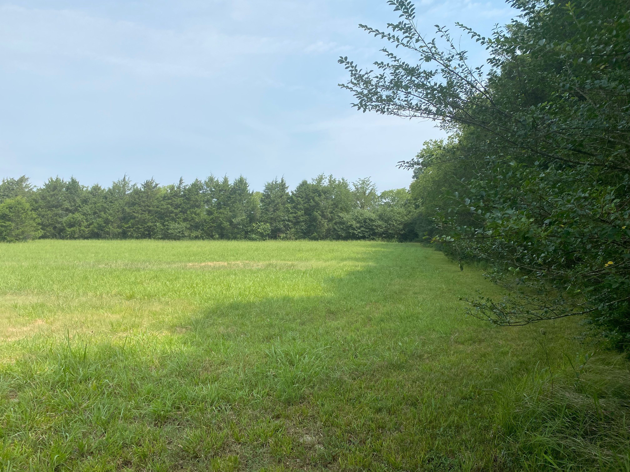 4889 Woodbury Pike