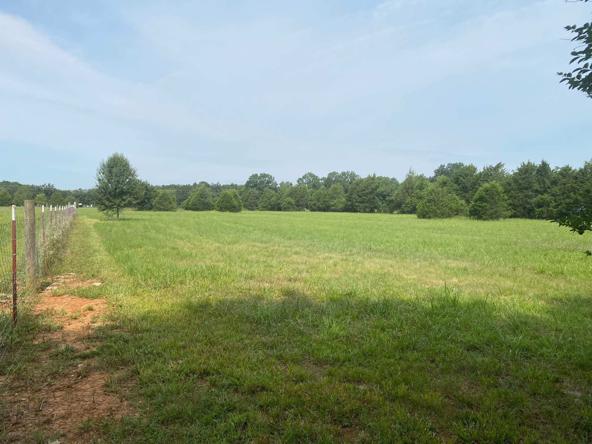 4889 Woodbury Pike