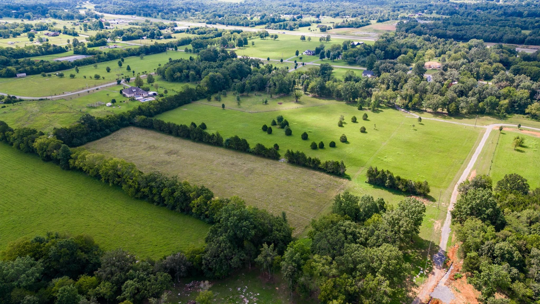 4889 Woodbury Pike