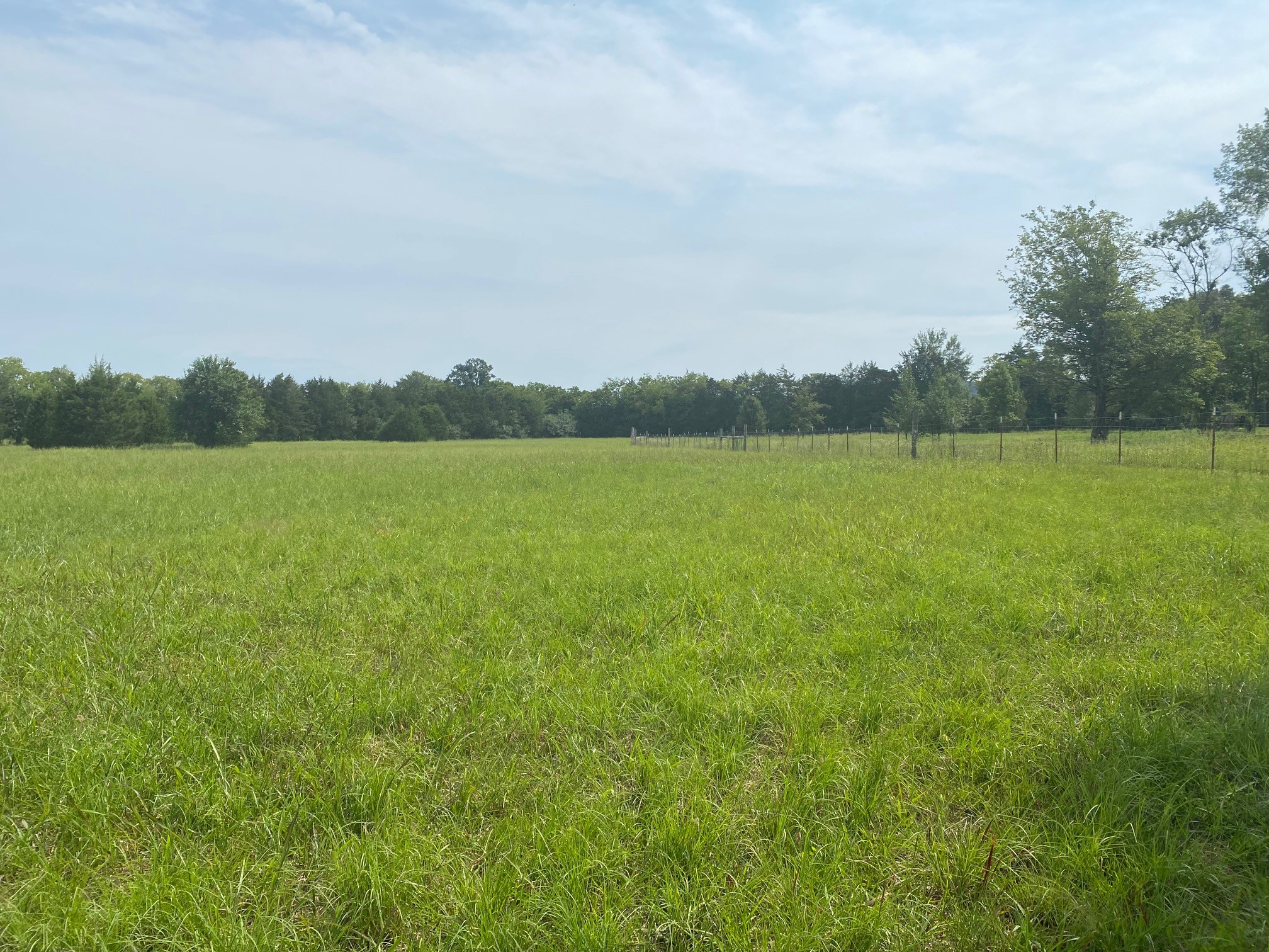 4889 Woodbury Pike