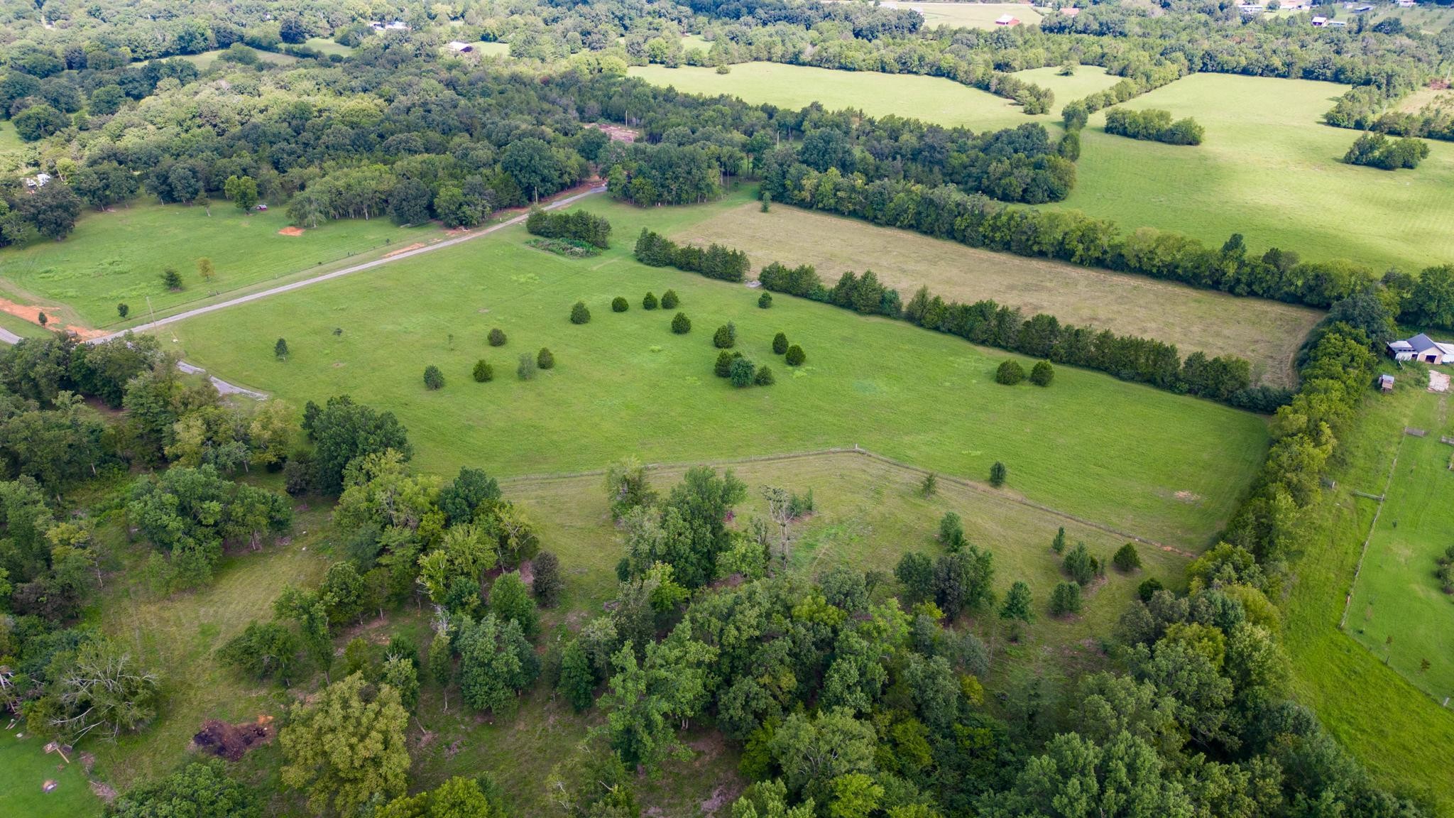 4889 Woodbury Pike
