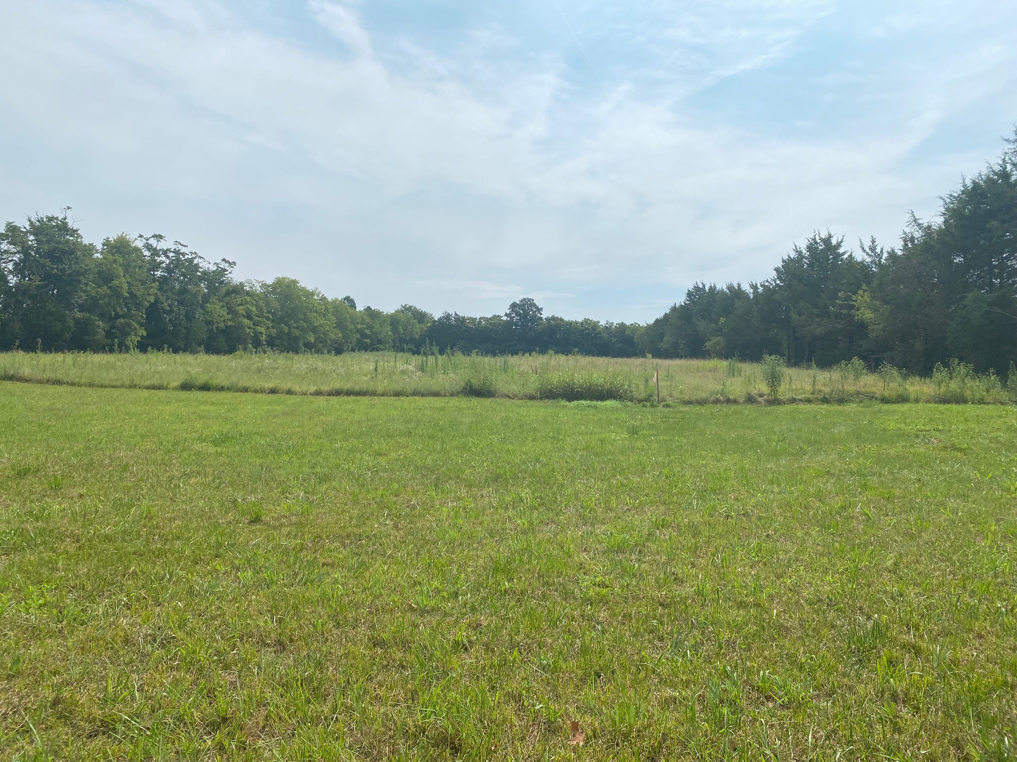 4889 Woodbury Pike