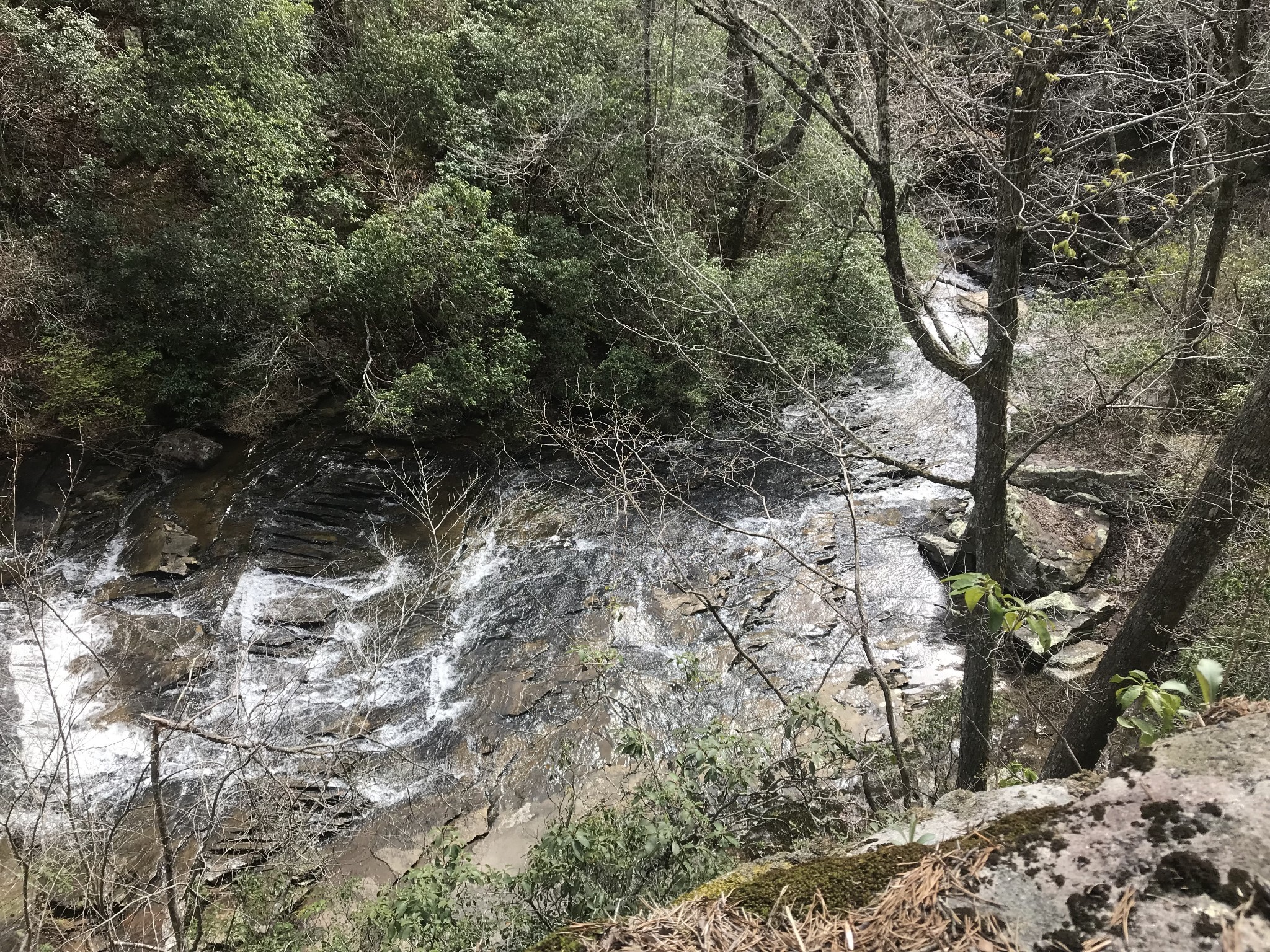 0 Old Falls Trail