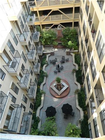 1803 Broadway Unit: 219