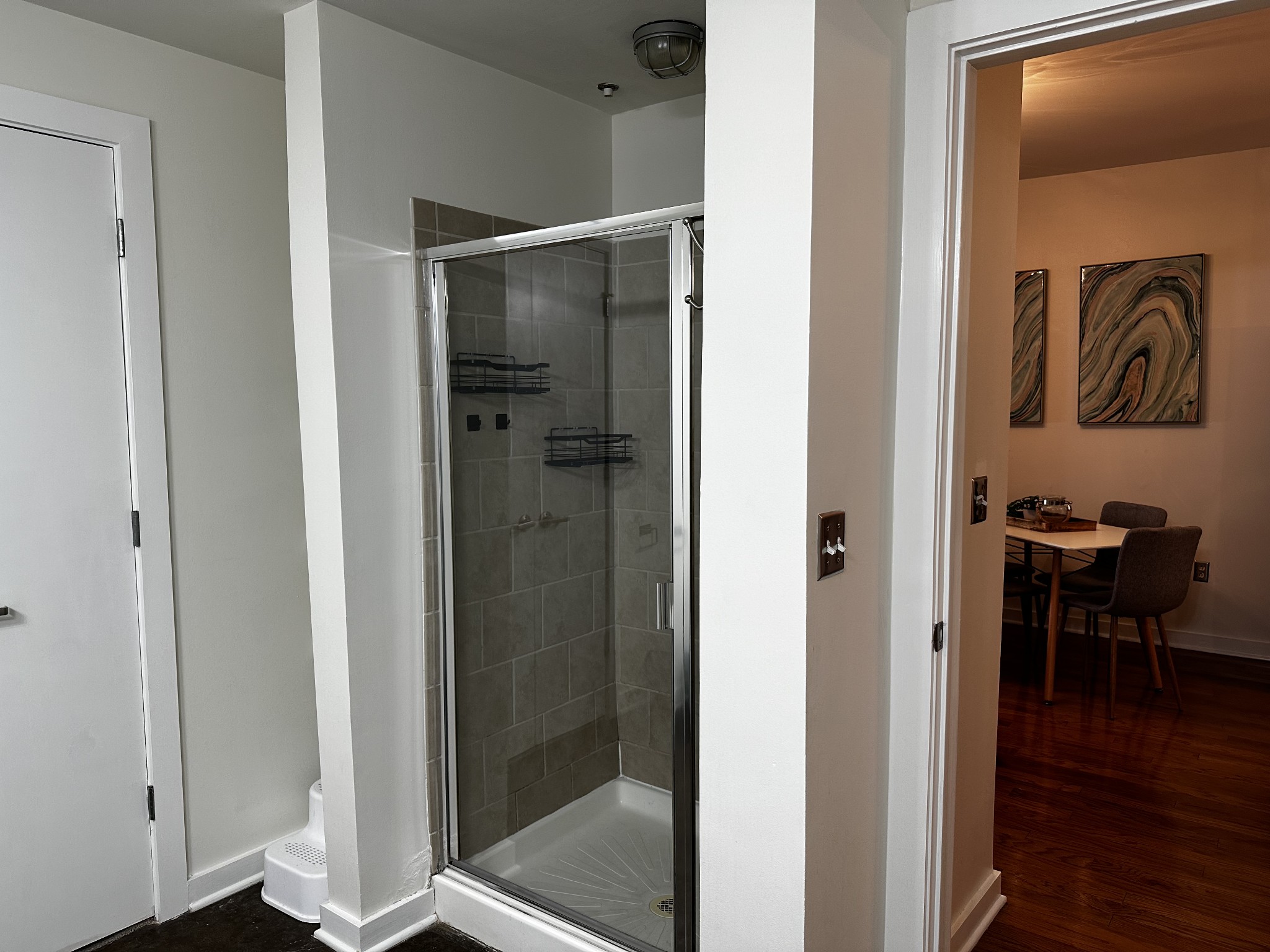 1803 Broadway Unit: 219