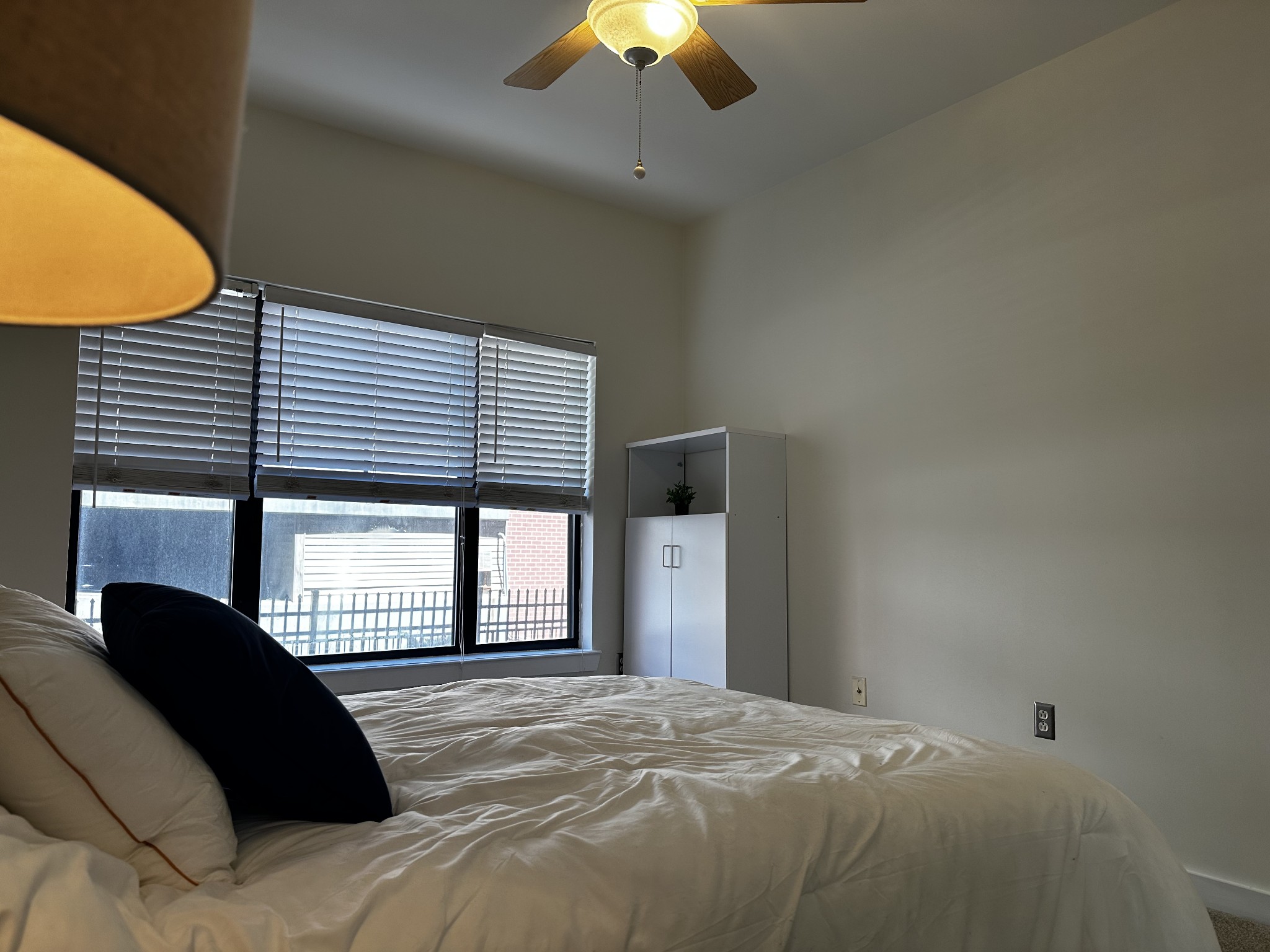 1803 Broadway Unit: 219