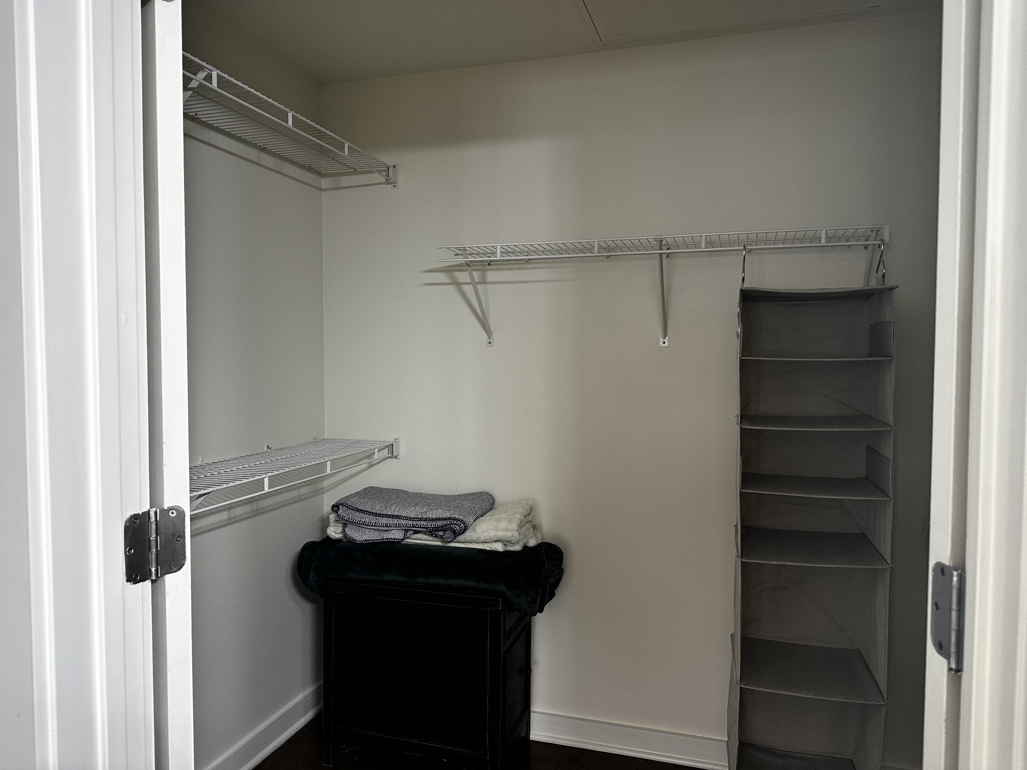 1803 Broadway Unit: 219
