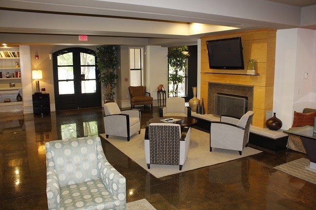 1803 Broadway Unit: 219