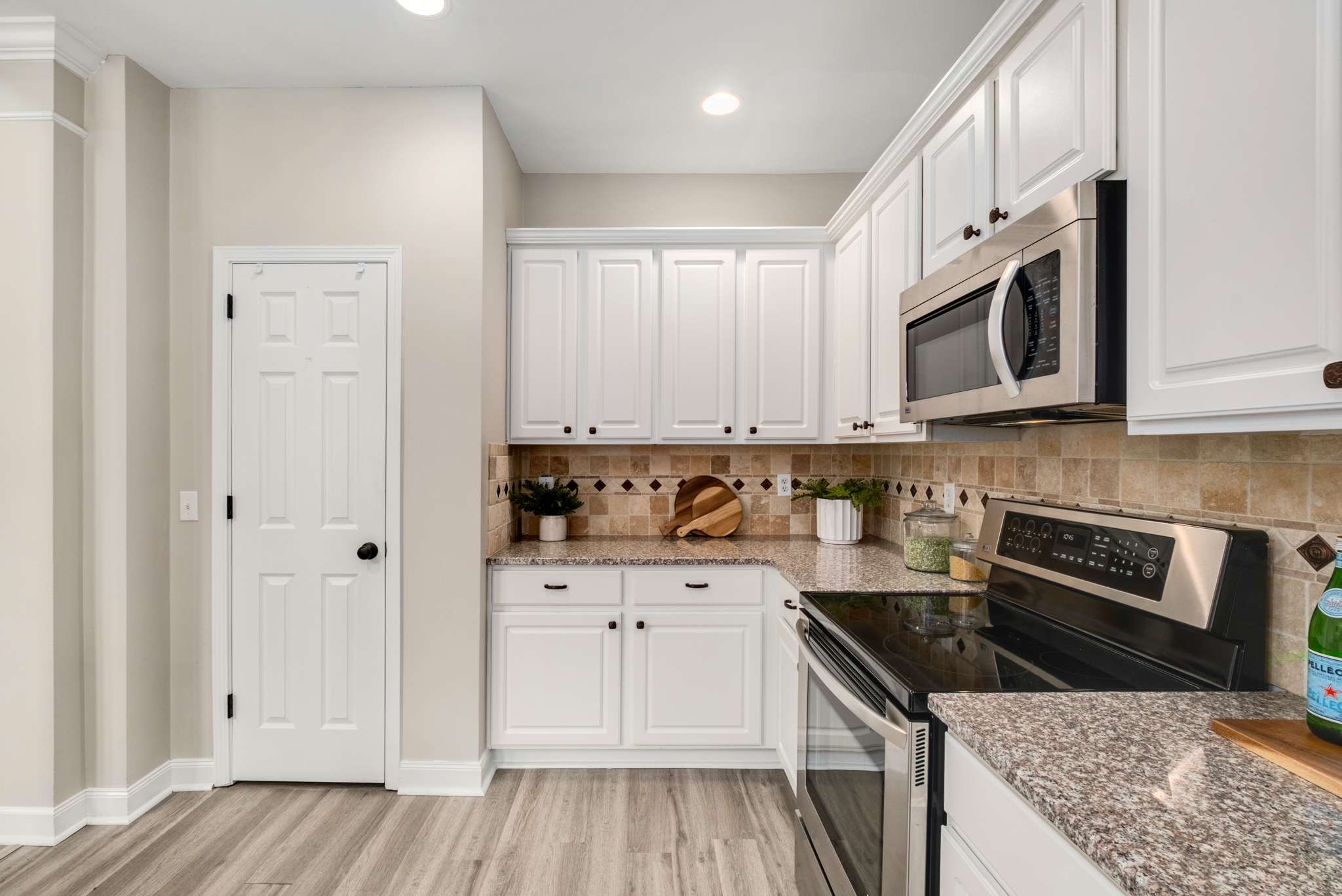 3122 Brimstead Dr