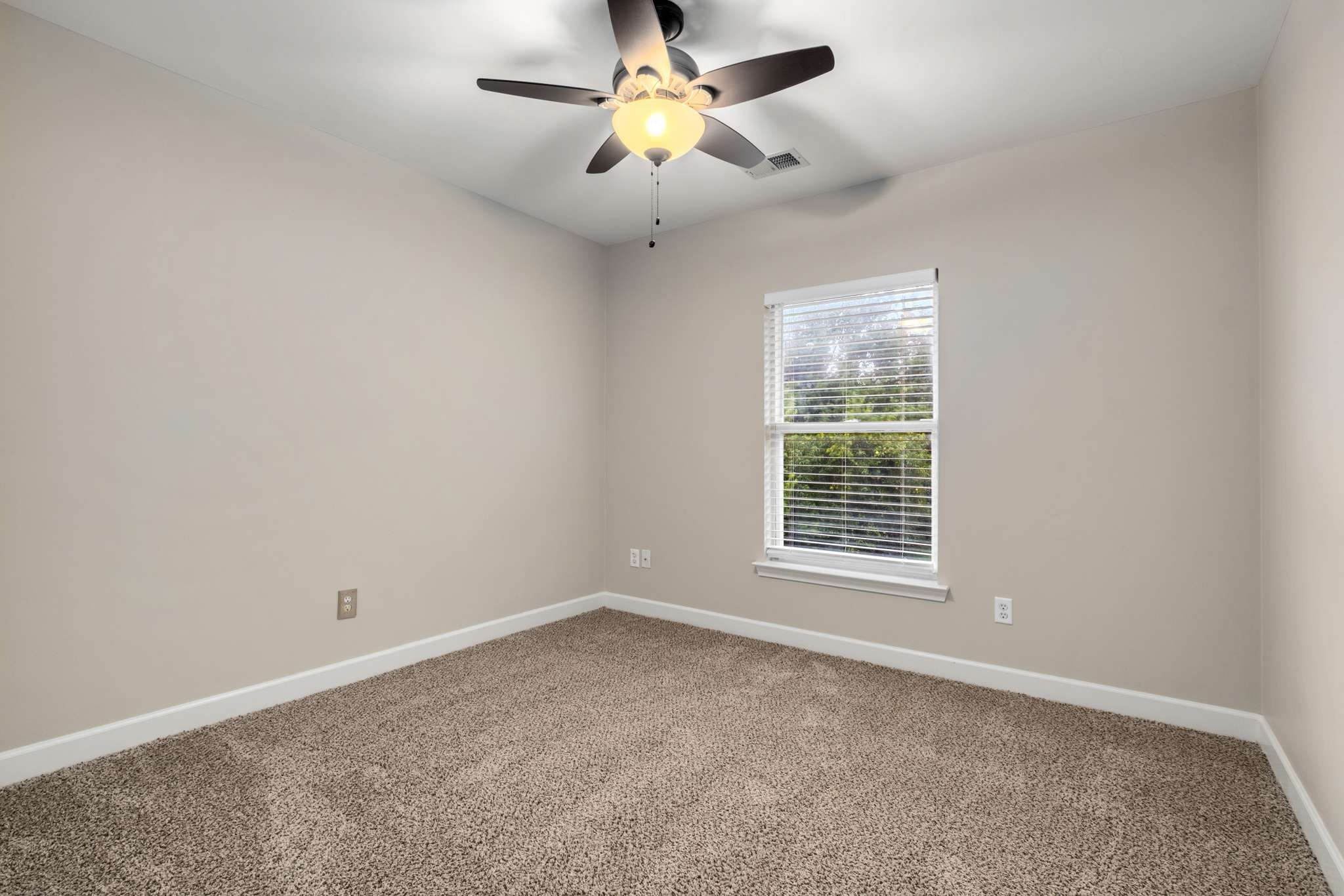 3122 Brimstead Dr