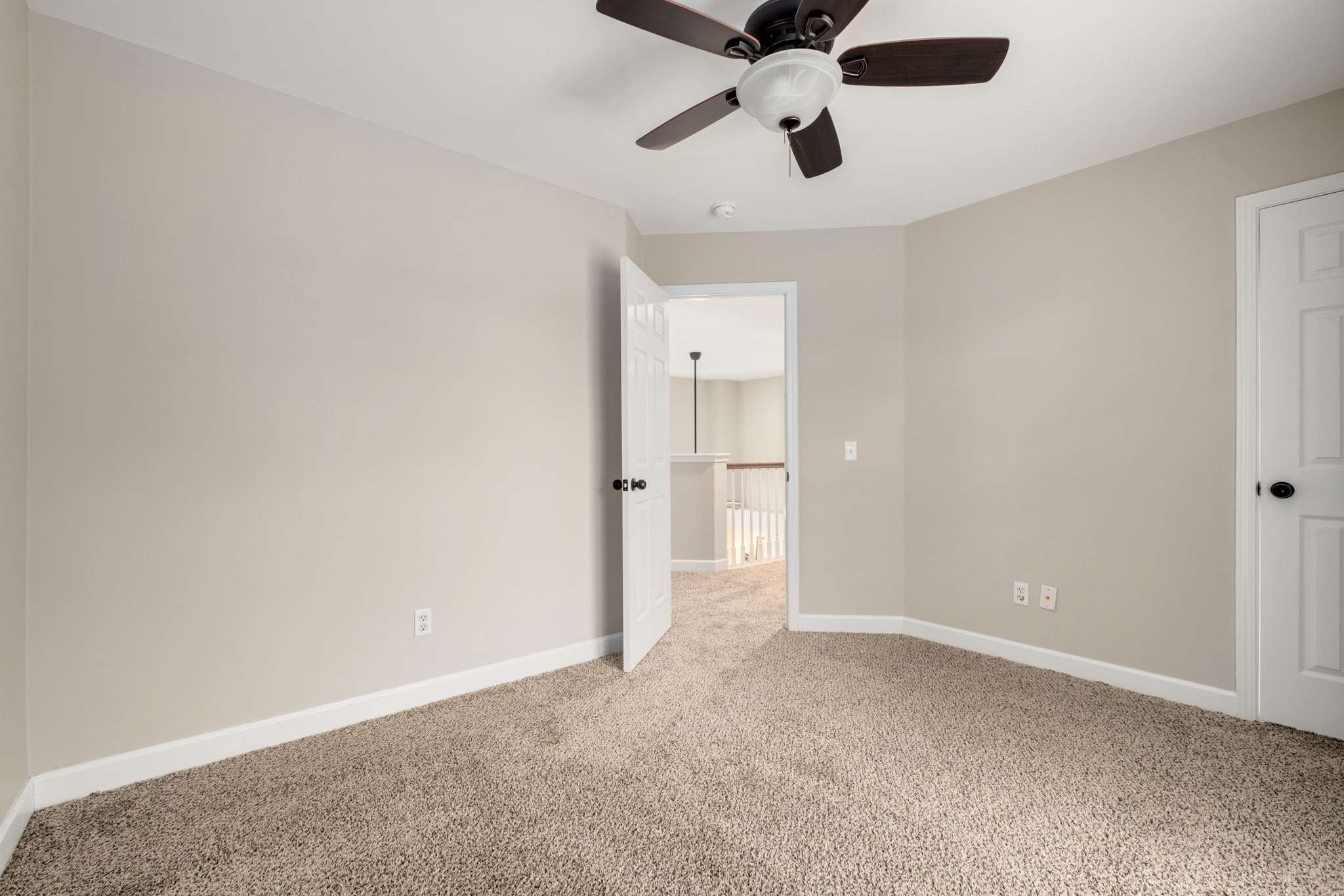 3122 Brimstead Dr