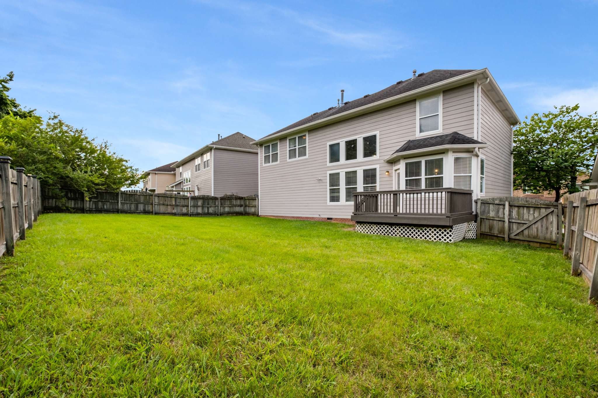 3122 Brimstead Dr