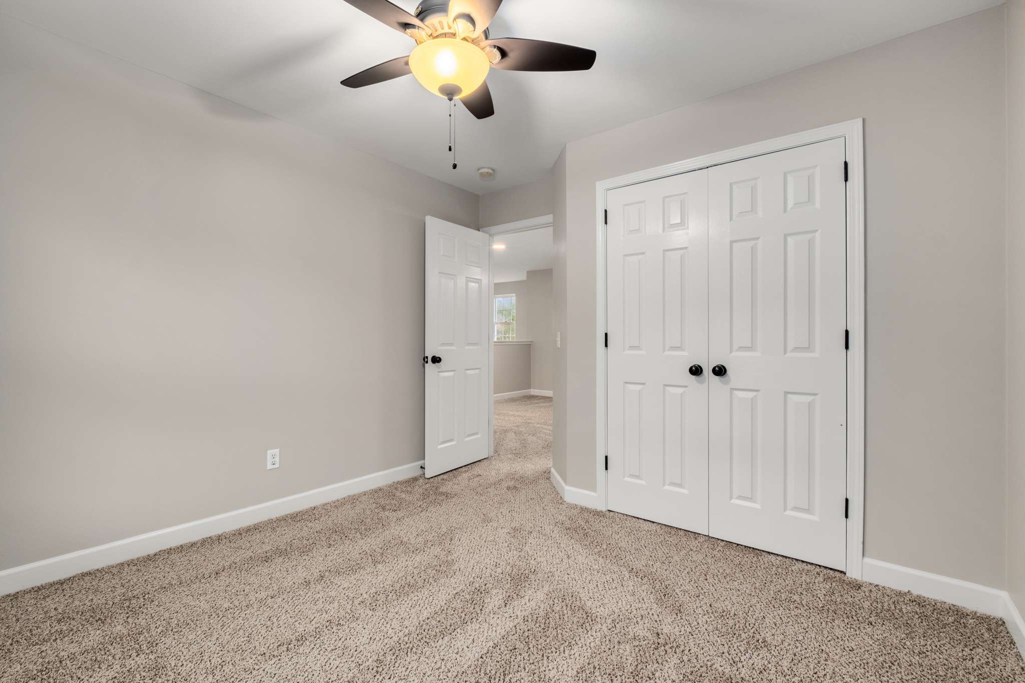 3122 Brimstead Dr