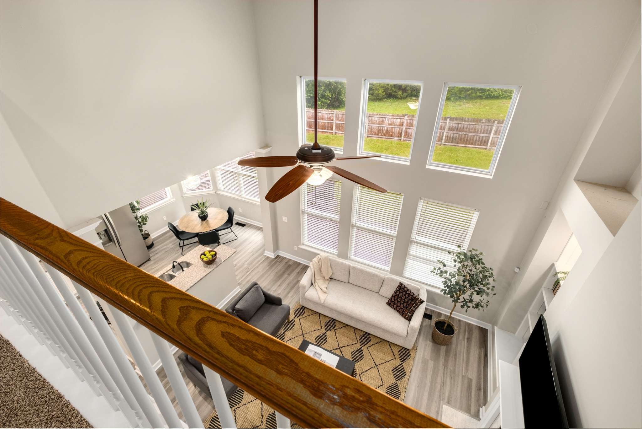 3122 Brimstead Dr