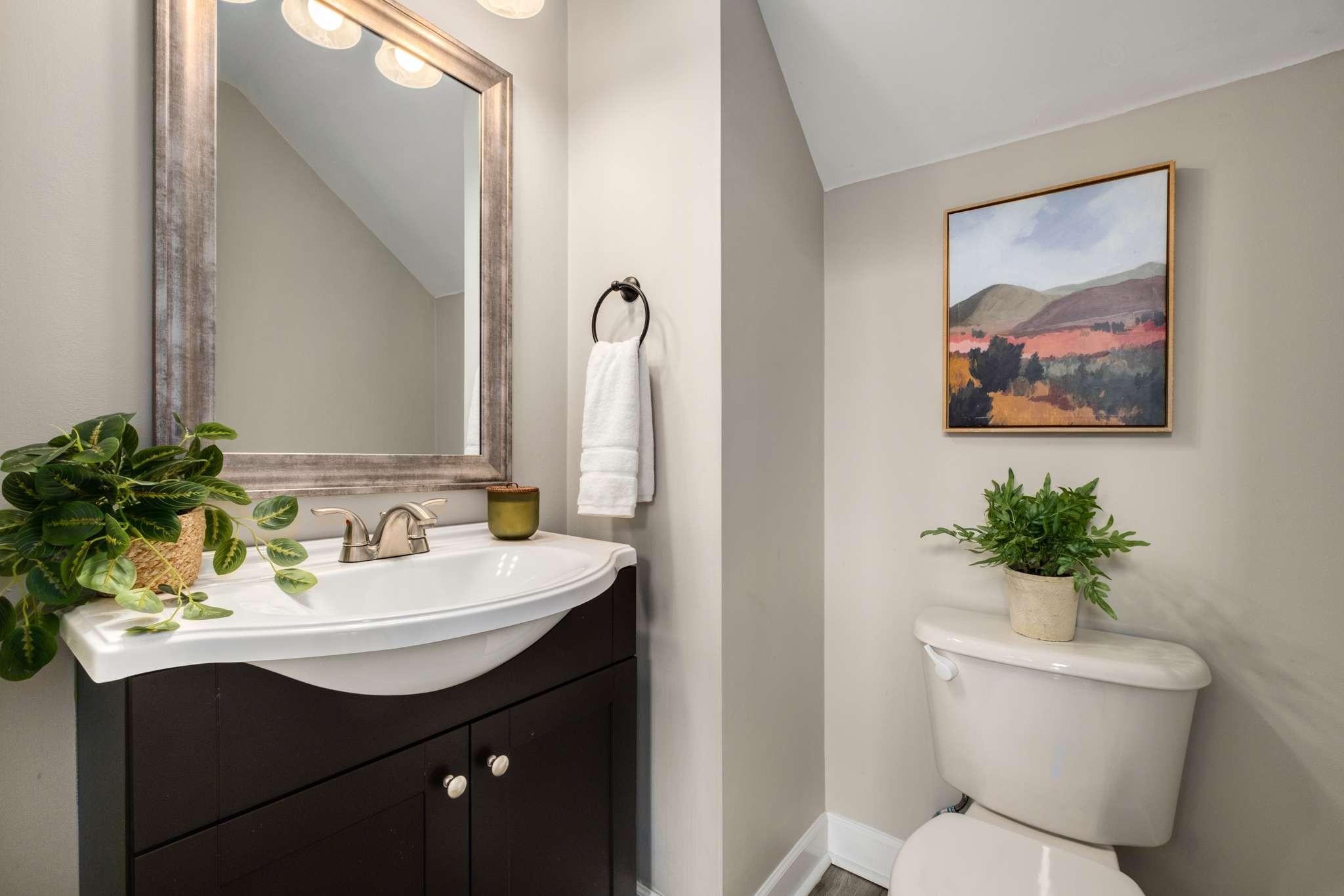 3122 Brimstead Dr