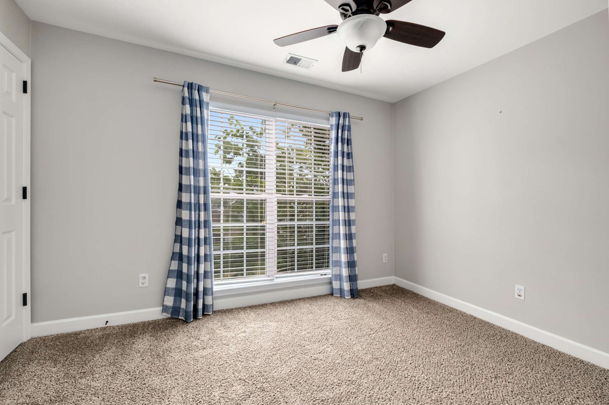 3122 Brimstead Dr