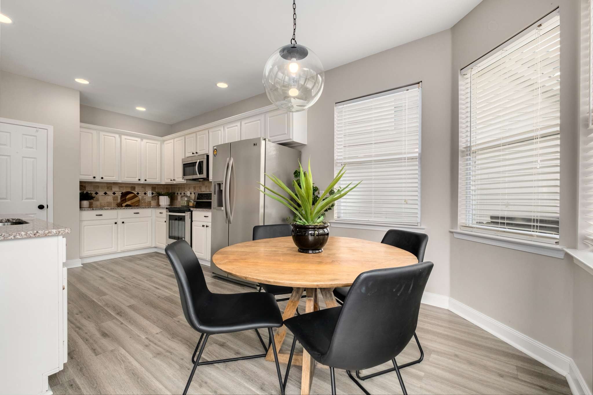 3122 Brimstead Dr