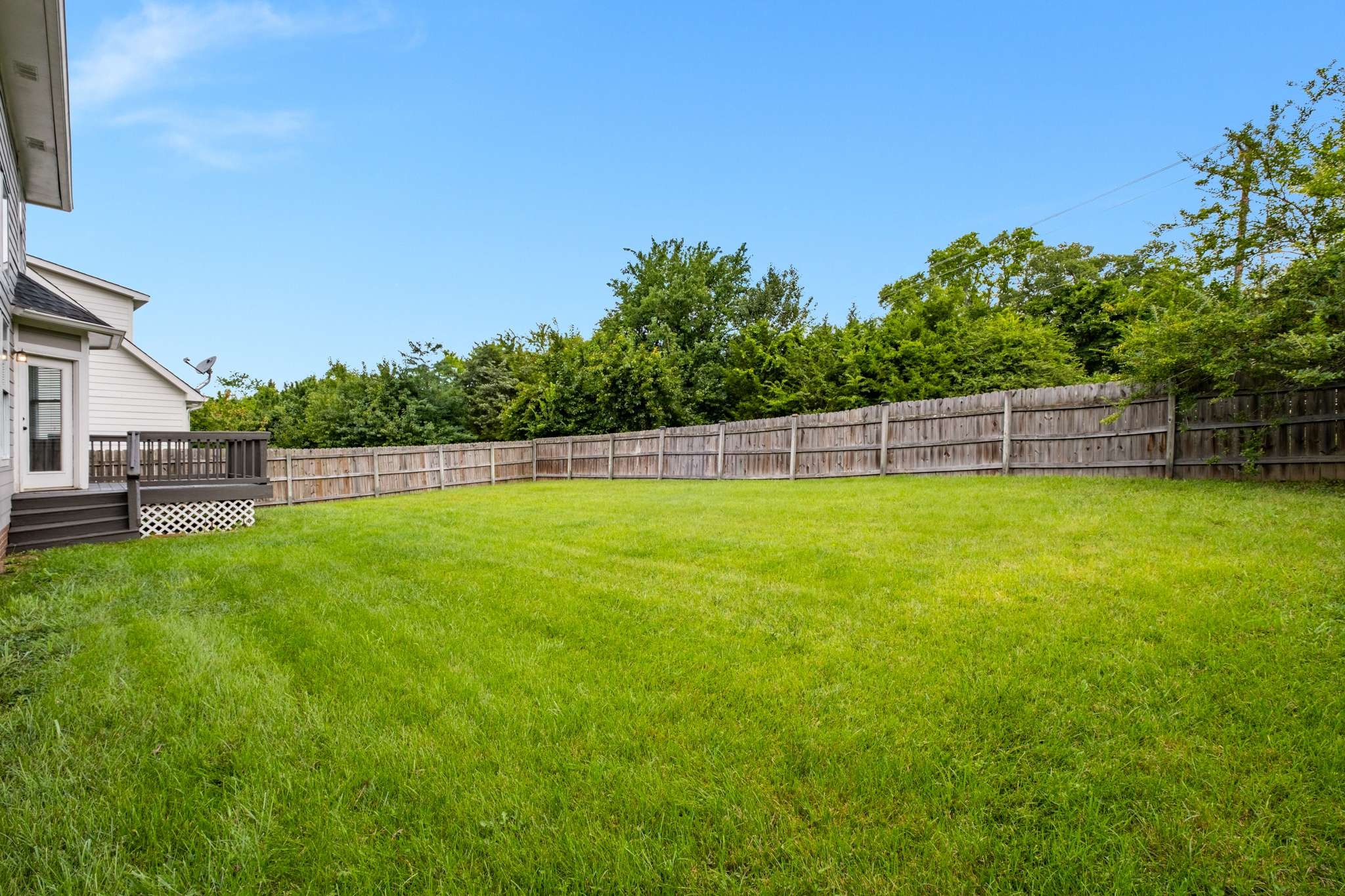 3122 Brimstead Dr
