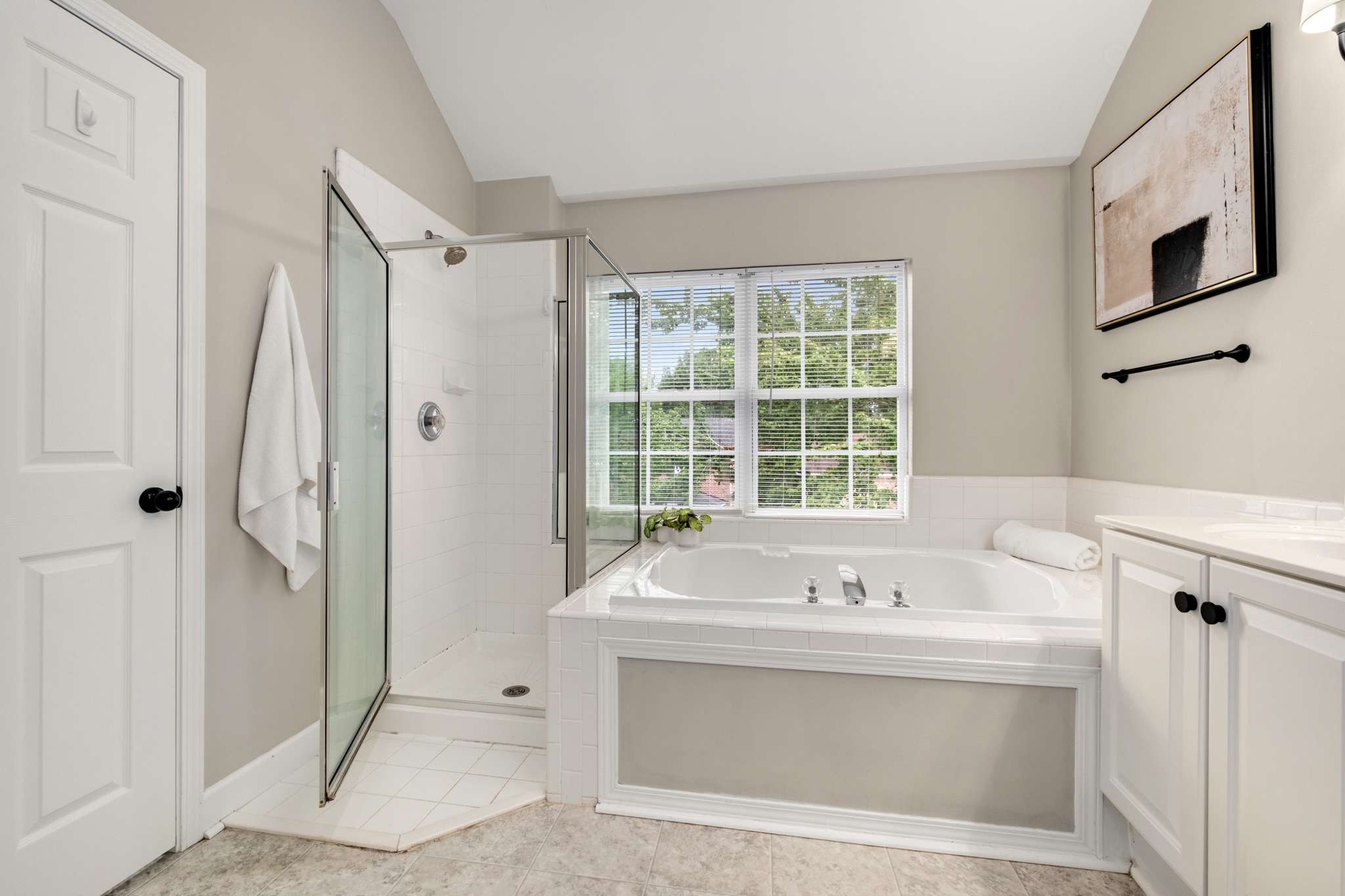 3122 Brimstead Dr