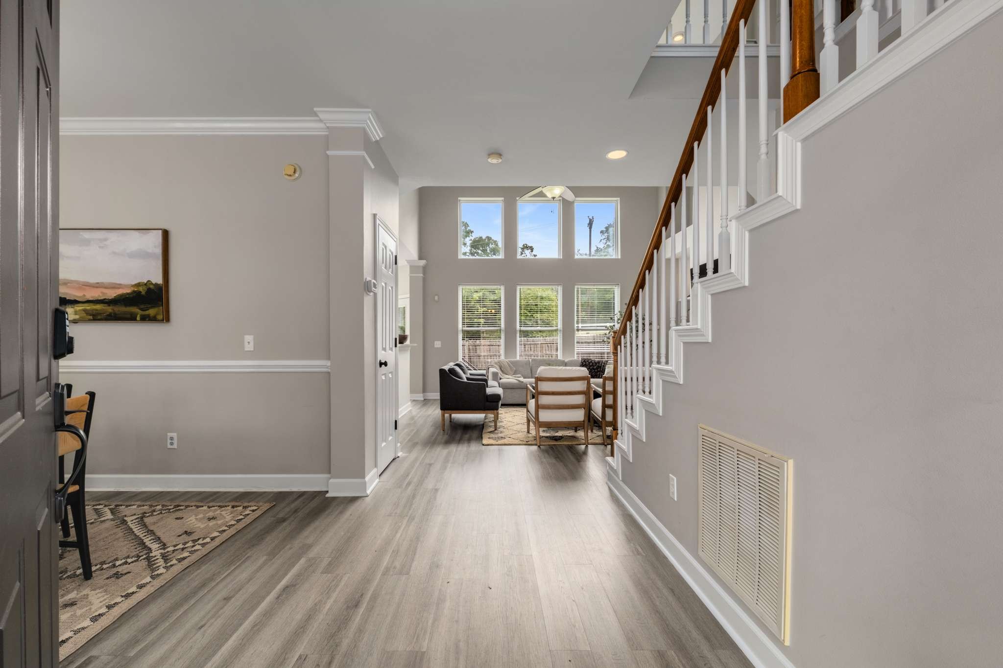 3122 Brimstead Dr