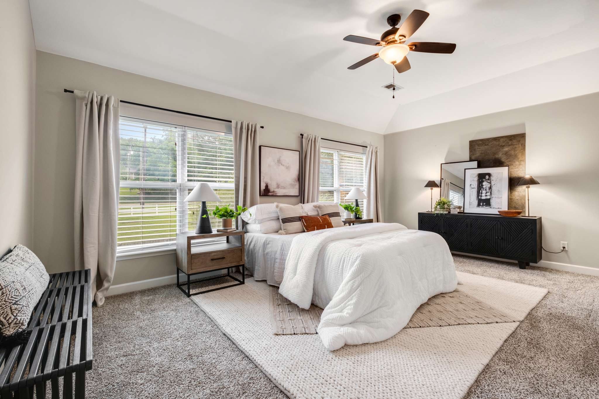 3122 Brimstead Dr