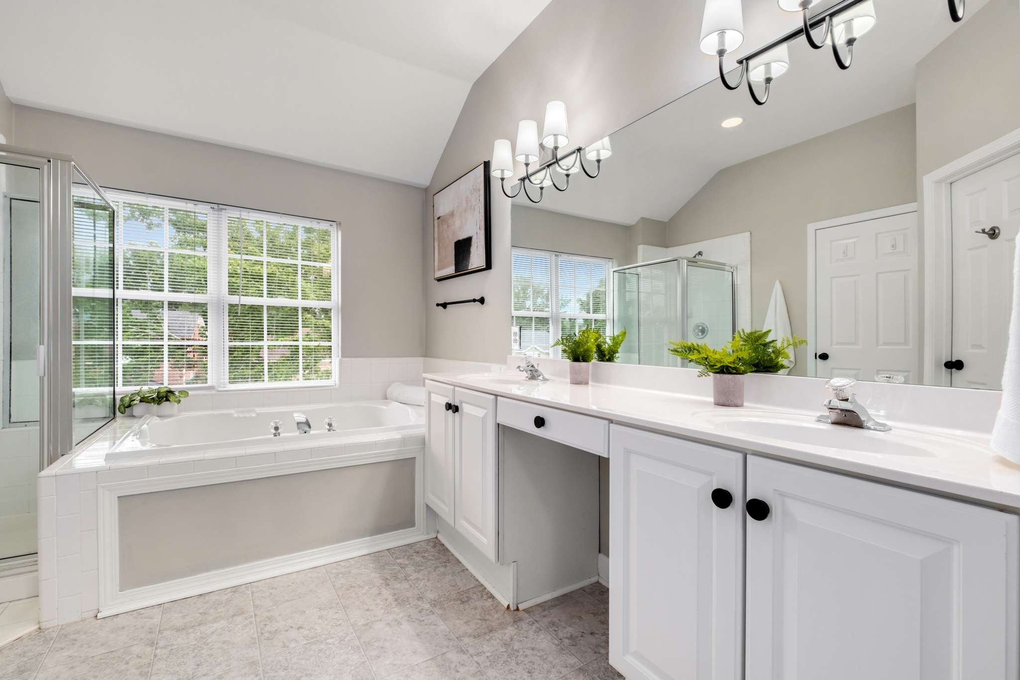 3122 Brimstead Dr