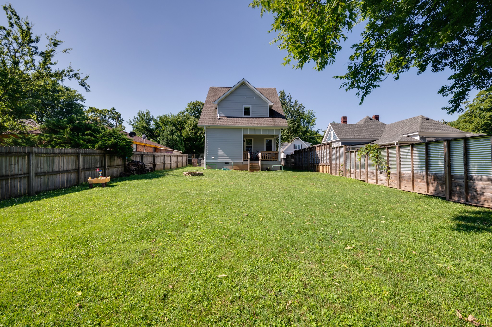 508 Morton Ave