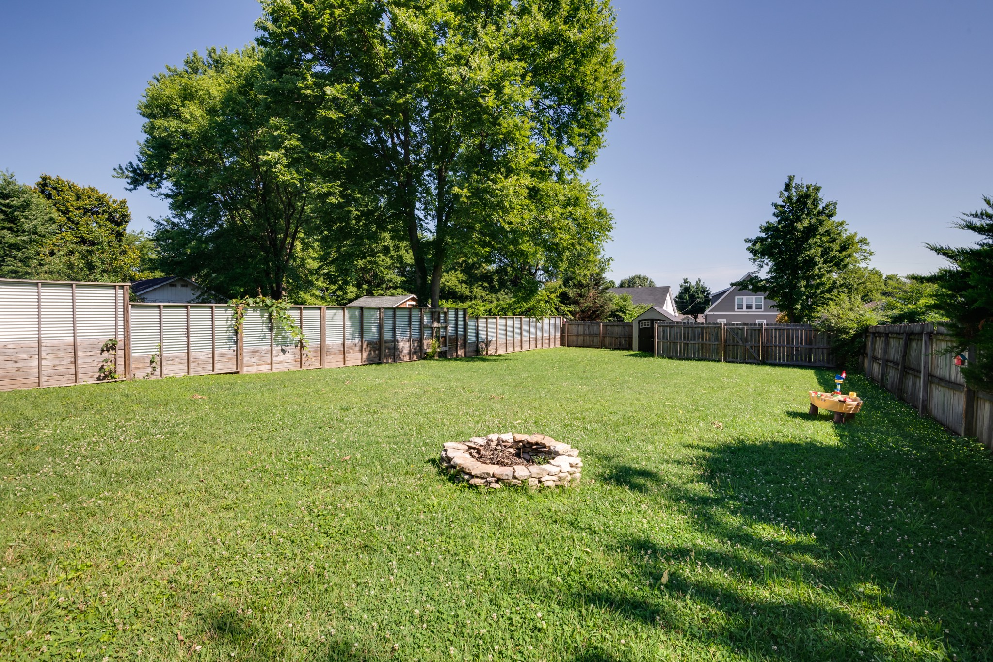 508 Morton Ave