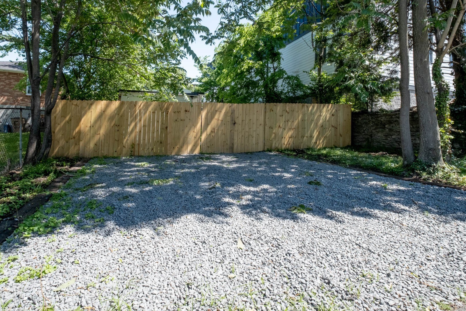 1103 Argyle Ave