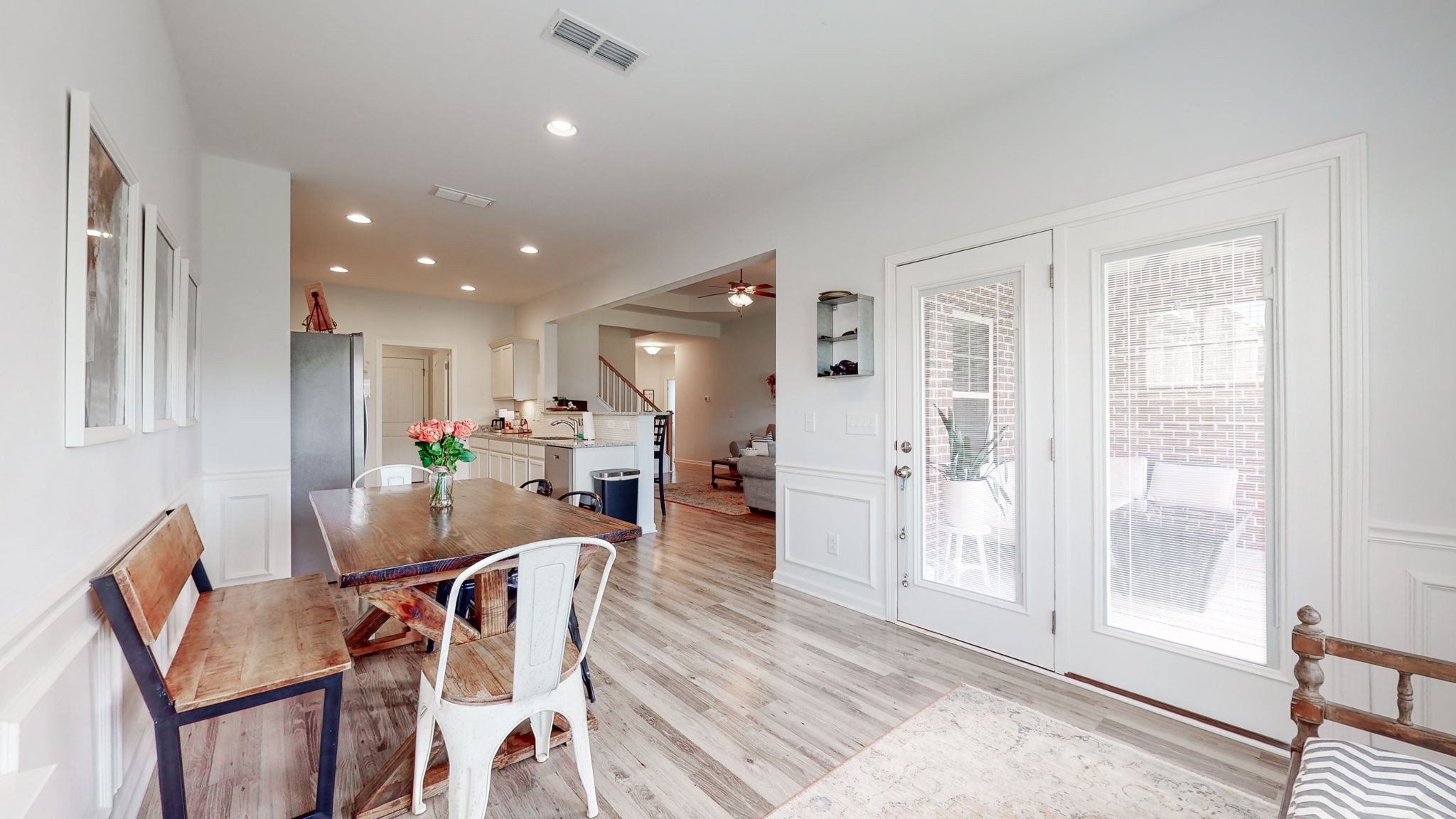 1019 Selous Dr