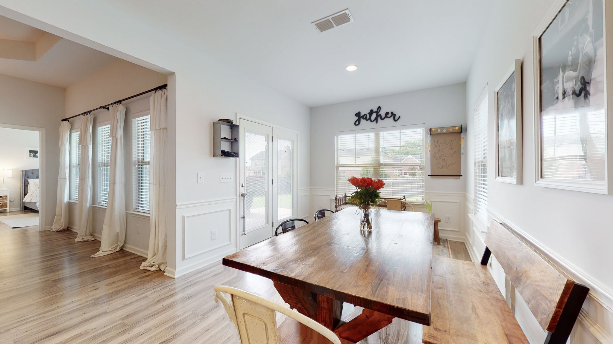 1019 Selous Dr