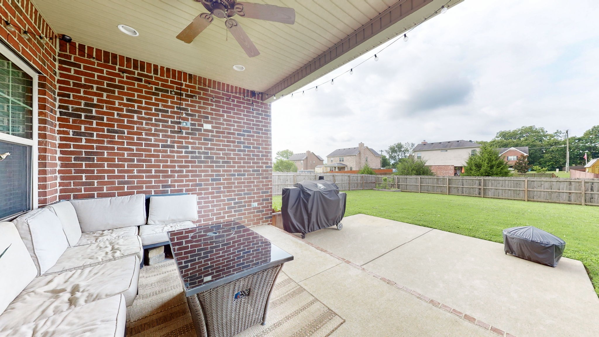 1019 Selous Dr