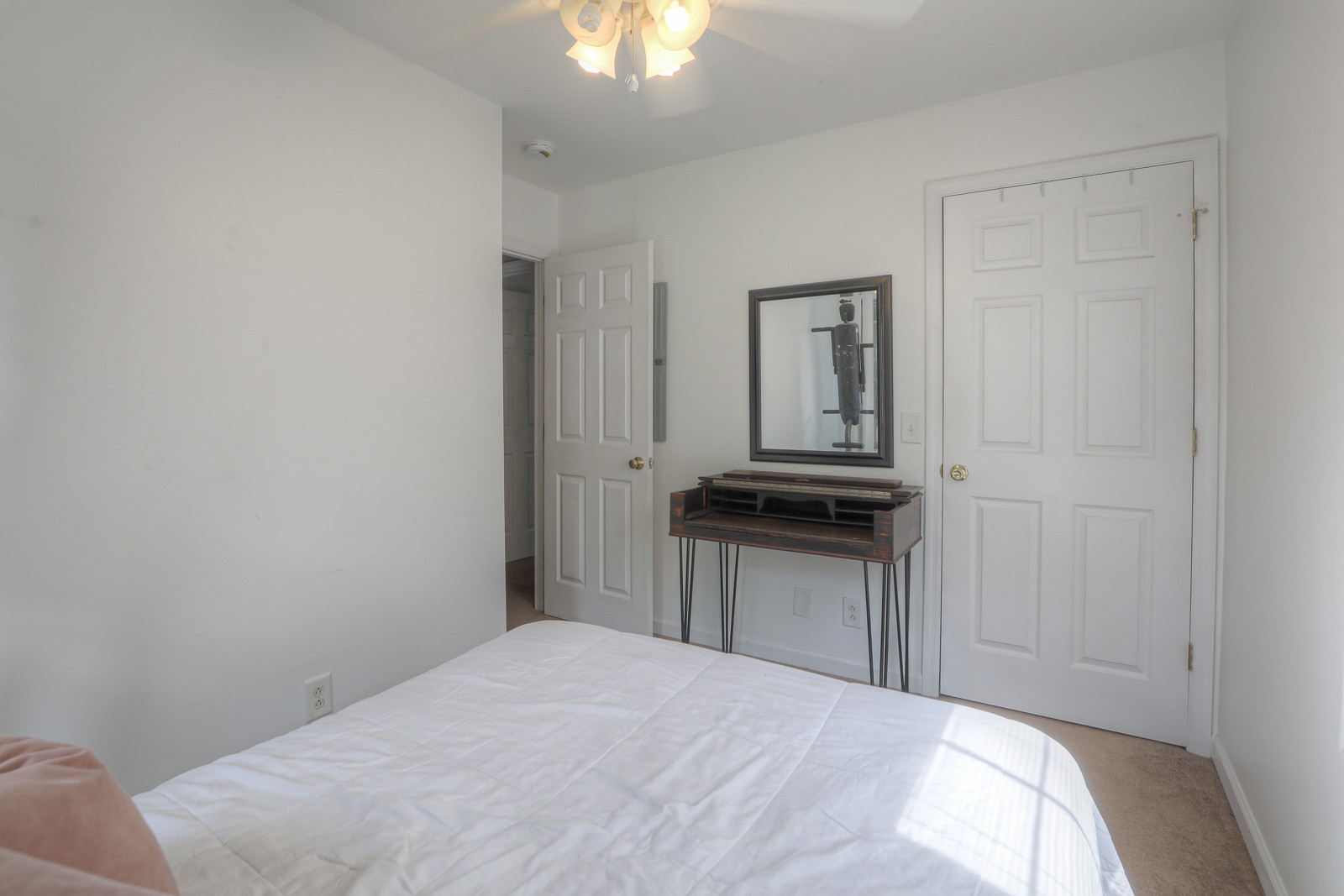 1714B Villa Pl