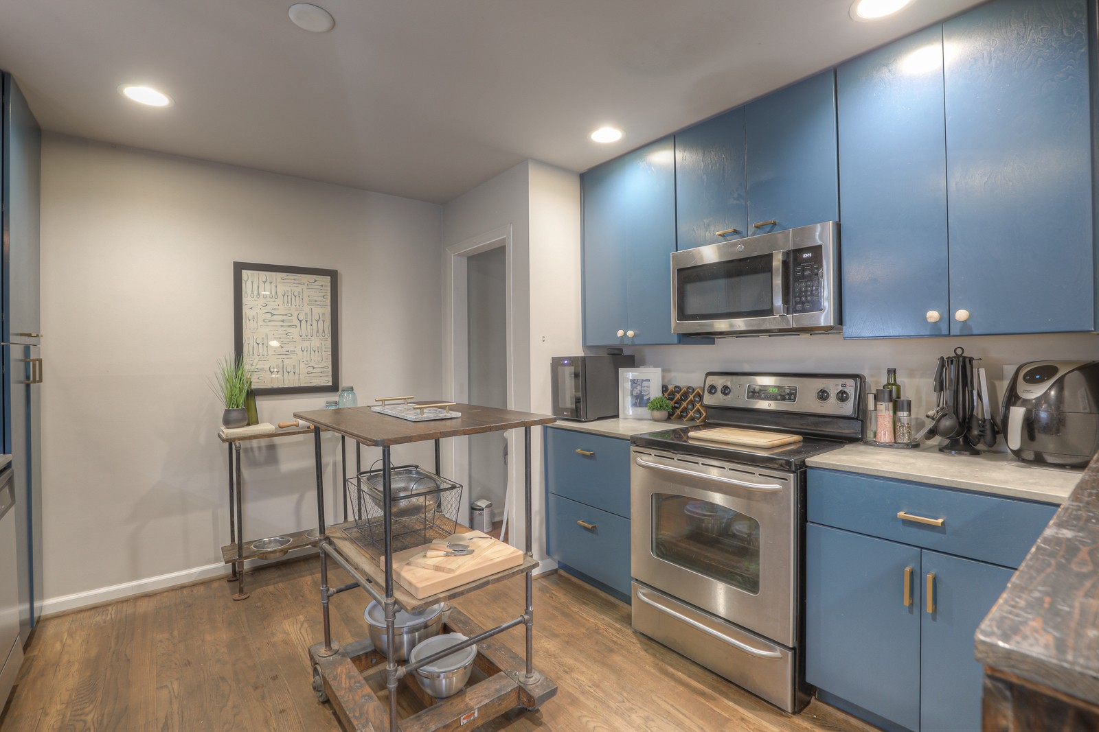 1714B Villa Pl