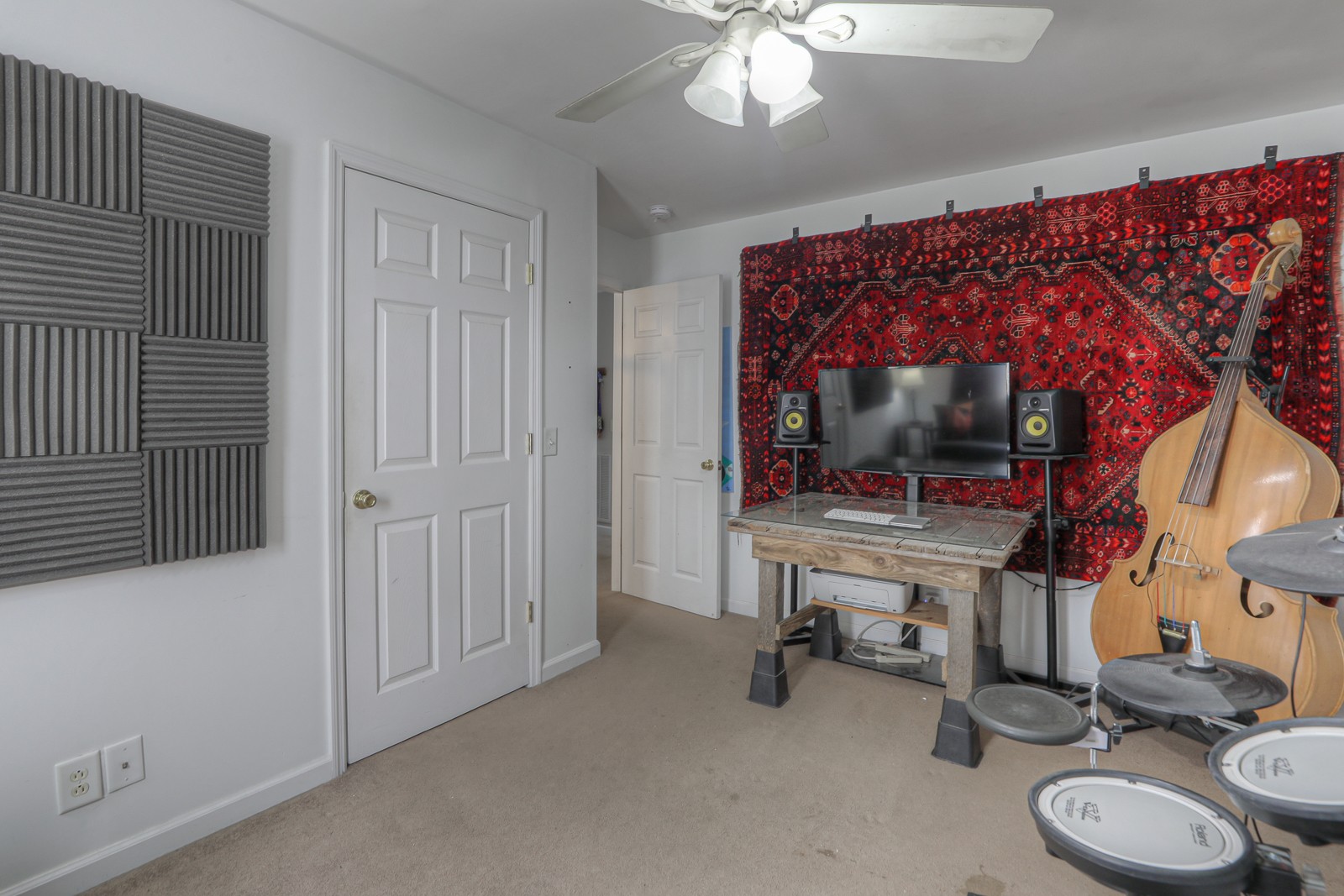 1714B Villa Pl