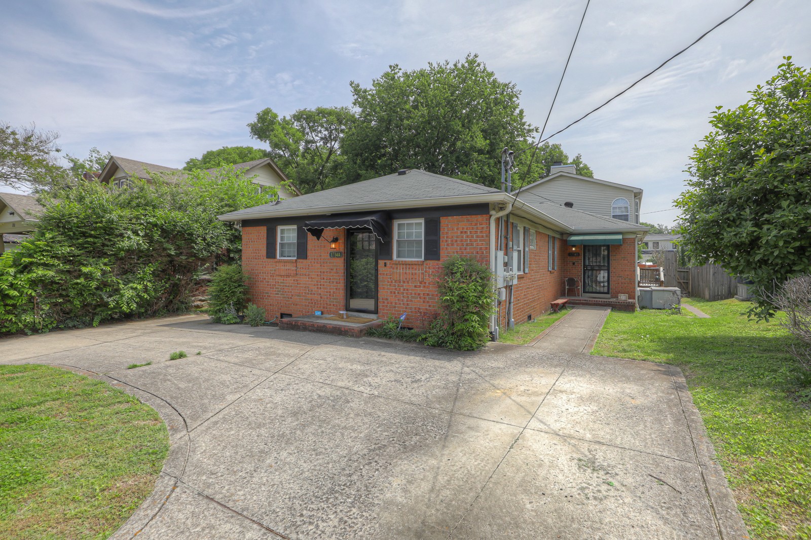 1714B Villa Pl