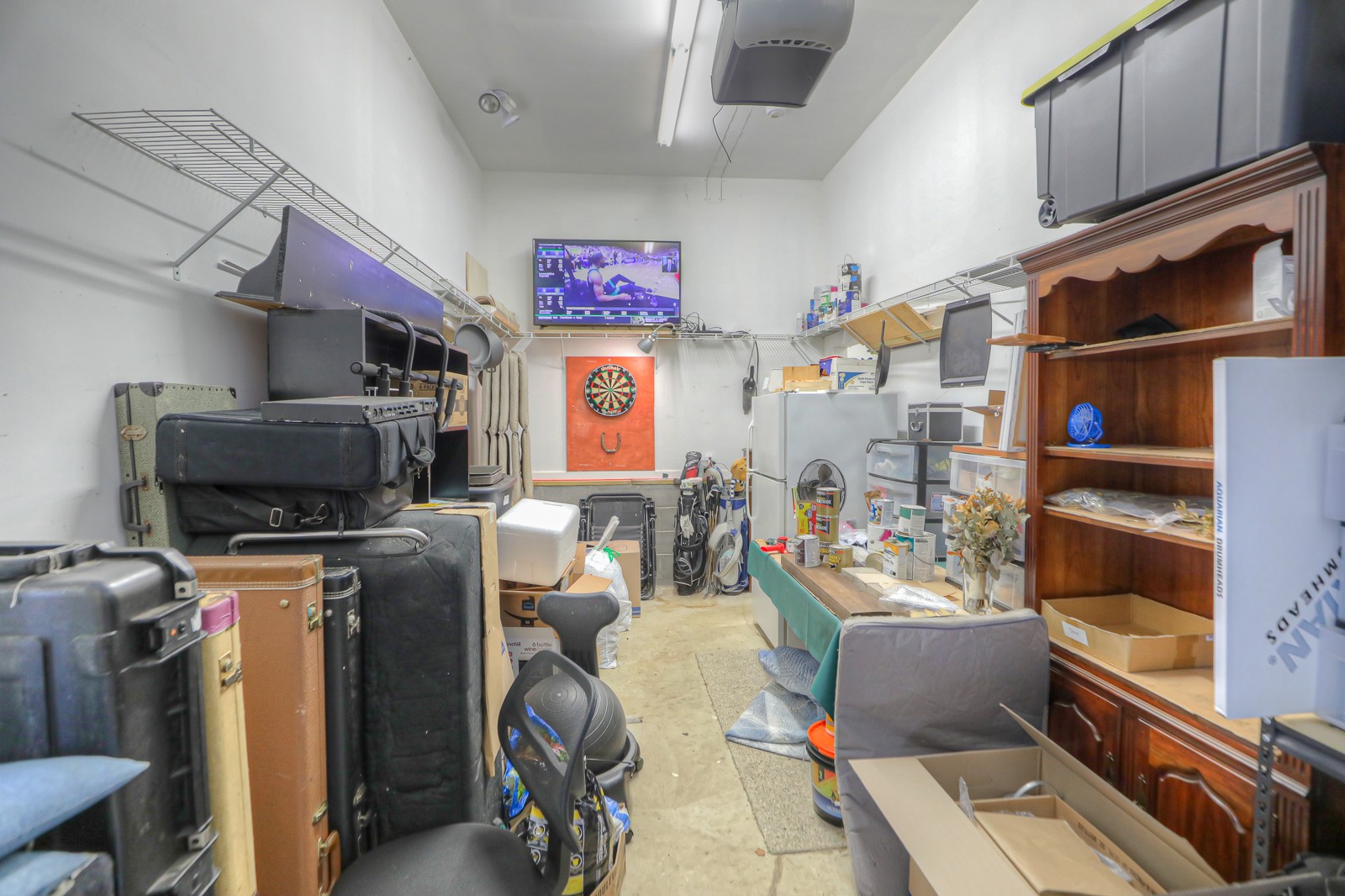 1714B Villa Pl