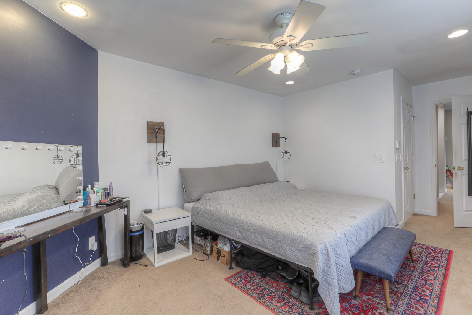 1714B Villa Pl